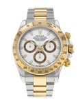 Pre-Owned Rolex Daytona Watch